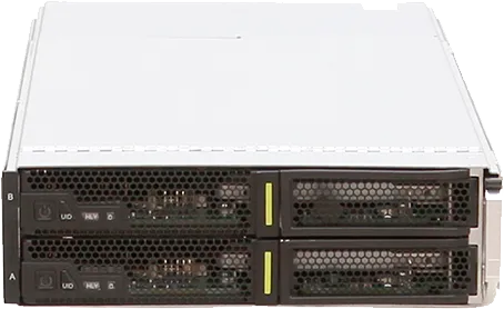Прошивка BIOS