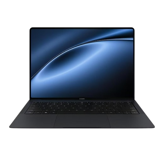 MateBook X