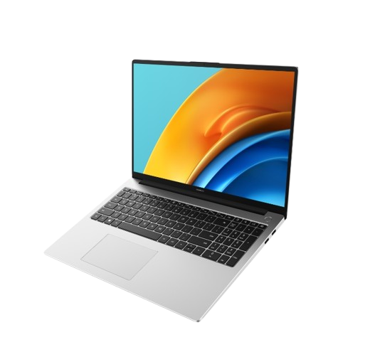 MateBook D