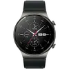 Watch GT 2 Pro
