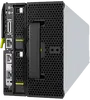 FusionServer XH628 V3