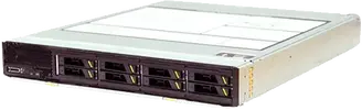 FusionServer CH242М3